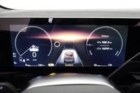Renault Austral vaihtoauto