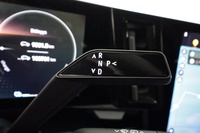 Renault Austral vaihtoauto