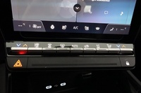 Renault Austral vaihtoauto