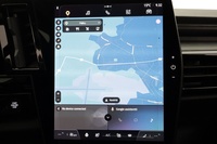Renault Austral vaihtoauto