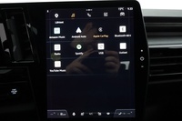 Renault Austral vaihtoauto