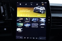 Renault Austral vaihtoauto
