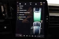 Renault Austral vaihtoauto