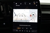 Renault Austral vaihtoauto