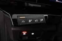 Renault Austral vaihtoauto