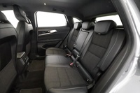 Renault Austral vaihtoauto