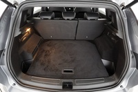Renault Austral vaihtoauto