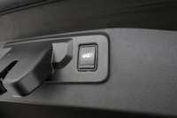 Renault Austral vaihtoauto