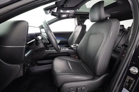 Hyundai IONIQ 6 vaihtoauto