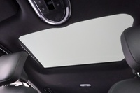 Hyundai IONIQ 6 vaihtoauto