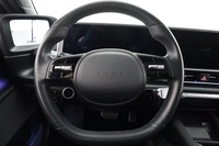 Hyundai IONIQ 6 vaihtoauto