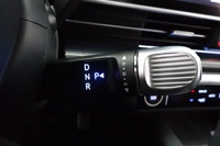 Hyundai IONIQ 6 vaihtoauto