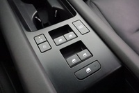Hyundai IONIQ 6 vaihtoauto