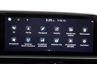 Hyundai IONIQ 6 vaihtoauto