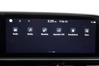 Hyundai IONIQ 6 vaihtoauto