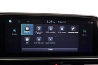 Hyundai IONIQ 6 vaihtoauto