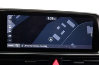 Hyundai IONIQ 6 vaihtoauto