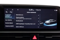 Hyundai IONIQ 6 vaihtoauto