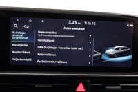Hyundai IONIQ 6 vaihtoauto