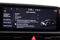 Hyundai IONIQ 6 vaihtoauto