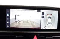 Hyundai IONIQ 6 vaihtoauto
