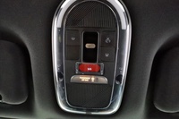Hyundai IONIQ 6 vaihtoauto