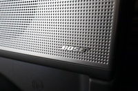 Hyundai IONIQ 6 vaihtoauto
