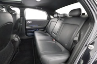Hyundai IONIQ 6 vaihtoauto