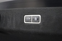 Hyundai IONIQ 6 vaihtoauto