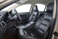 Volvo S80 vaihtoauto