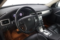 Volvo S80 vaihtoauto