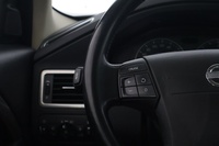 Volvo S80 vaihtoauto