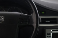 Volvo S80 vaihtoauto