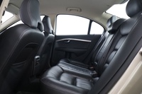 Volvo S80 vaihtoauto