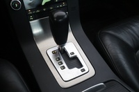 Volvo S80 vaihtoauto