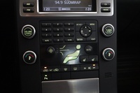 Volvo S80 vaihtoauto