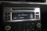 Volvo S80 vaihtoauto