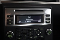 Volvo S80 vaihtoauto