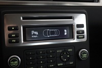 Volvo S80 vaihtoauto