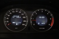 Volvo S80 vaihtoauto