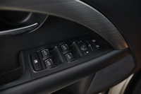 Volvo S80 vaihtoauto