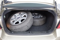 Volvo S80 vaihtoauto