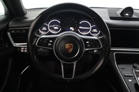 Porsche Panamera vaihtoauto