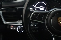 Porsche Panamera vaihtoauto