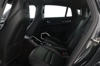 Porsche Panamera vaihtoauto