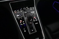 Porsche Panamera vaihtoauto