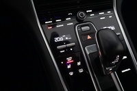 Porsche Panamera vaihtoauto