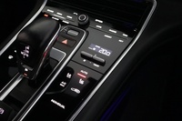 Porsche Panamera vaihtoauto