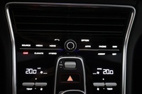 Porsche Panamera vaihtoauto
