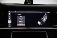 Porsche Panamera vaihtoauto